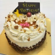 เมนูของร้าน YAMAZAKI Imperial Samrong