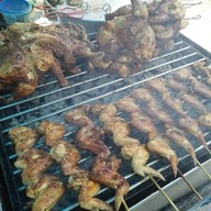 เมนูของร้าน กิน ข้าว กัน 1