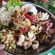 แบมแอนด์ตั้ม