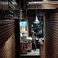 Prime Restaurant