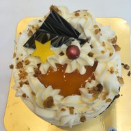 เมนูของร้าน YAMAZAKI Imperial Samrong