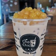 เมนูของร้าน นายริชก๋วยเตี๋ยวเรือ