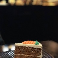 เมนูของร้าน The Last station at Seahill Condo