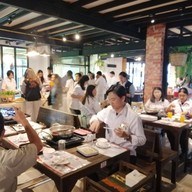 The Shabu