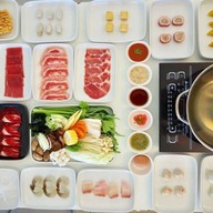 The Shabu