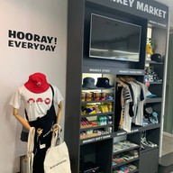 Blu Monkey Bed & Breakfast Phuket