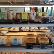 Bellinee's Bake & Brew สวนนงนุช