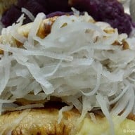 กล้วยตาโตสาขาโฮมโปรพระราม9 พระราม9