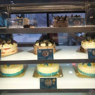 หน้าร้าน YAMAZAKI Imperial Samrong