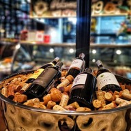 Prime Restaurant