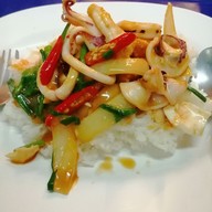 เจ้หนิงตามสั่ง