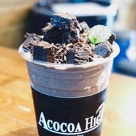 Acocoa High บางแสน