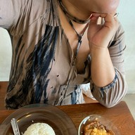ร้านมาบ่อย “Ma Boyle”