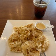 เมนูของร้าน Celebb Rotea