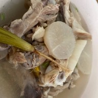ร้านข้าวมันไก่คุณอุ๊ ร้านข้าวมันไก่คุณอุ๊สาขา 3