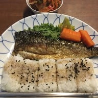 ธนวัฒน ซาบะย่าง