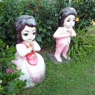 เสาวนีย์ รีสอร์ท