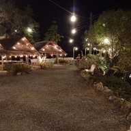 บรรยากาศ เจ้ต้อยเสม็ดงาม