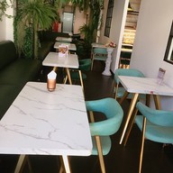 Sawan House Restaurant  Veintane