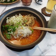 Sawan House Restaurant  Veintane