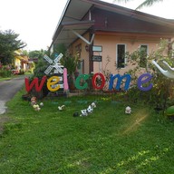เสาวนีย์ รีสอร์ท