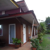 เสาวนีย์ รีสอร์ท