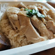 บ้านย่าขาหมูbyคุณย่า