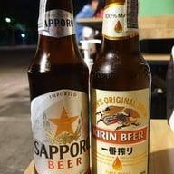 ลำฮิมกอง ลำ ฮิม กอง