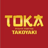 Toka Takoyaki เดลิเวอรี่