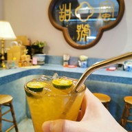 เมนูของร้าน Ba Hao Tian Mi เยาวราช