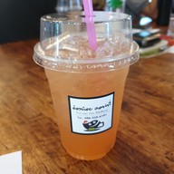 อ๋องน้อย คอฟฟี่