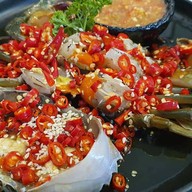Sawan House Restaurant  Veintane