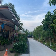 เสาวนีย์ รีสอร์ท