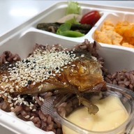 Good For Gut Clean Food