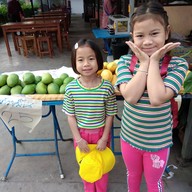 ทัยตำอร่อย