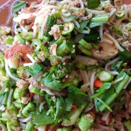 ทัยตำอร่อย