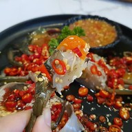Sawan House Restaurant  Veintane