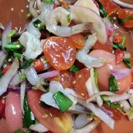 ทัยตำอร่อย