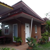 เสาวนีย์ รีสอร์ท