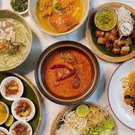 Sawan House Restaurant  Veintane