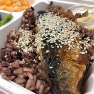 Good For Gut Clean Food