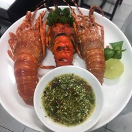 Sawan House Restaurant  Veintane