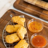 เมนูของร้าน Plenary Café & Swimming Pool