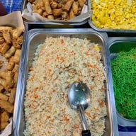 ไฉไล หมูกะทะ