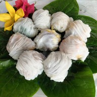 กุยช่าย วค. หน้าห้างอัมพร