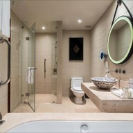 Crowne Plaza Phuket Panwa Beach