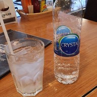 Poom Poom Good Steak