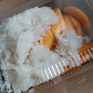 เมนูของร้าน ร้านแม่เช็ง