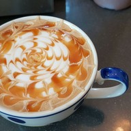 magiccoff