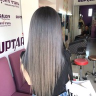 ซุปตาร์ซาลอน ลำลูกกาคลอง4